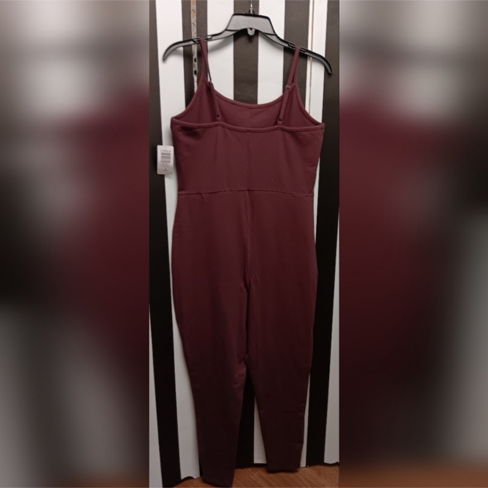 NWT Torrid catsuit - Picture 6 of 12